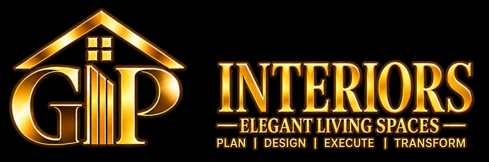 GIP Interiors